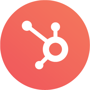 HubSpot